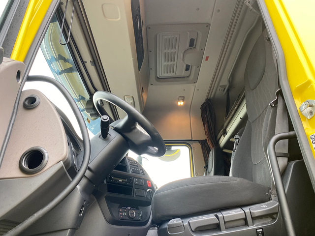 XLRTEH4300G363133-25-Medium