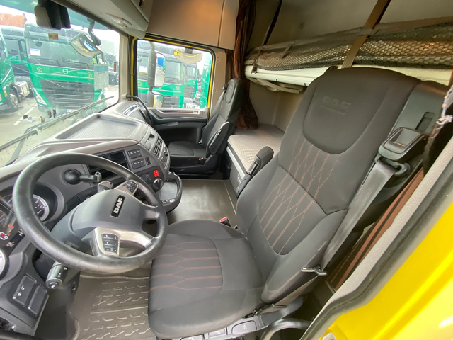 XLRTEH4300G363133-26-Medium