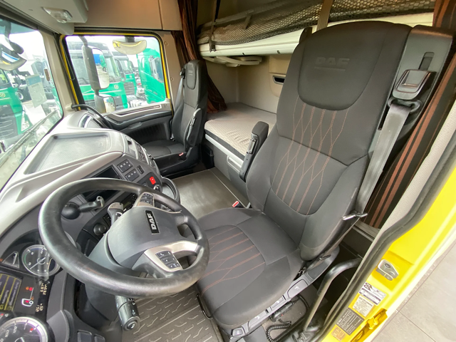 XLRTEH4300G363133-27-Medium