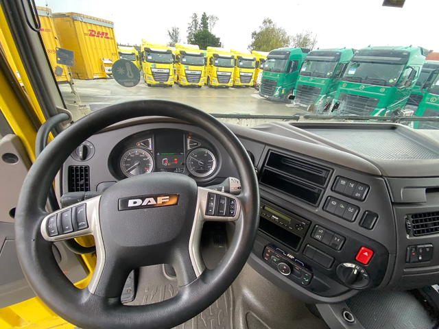 XLRTEH4300G363133-28-Medium