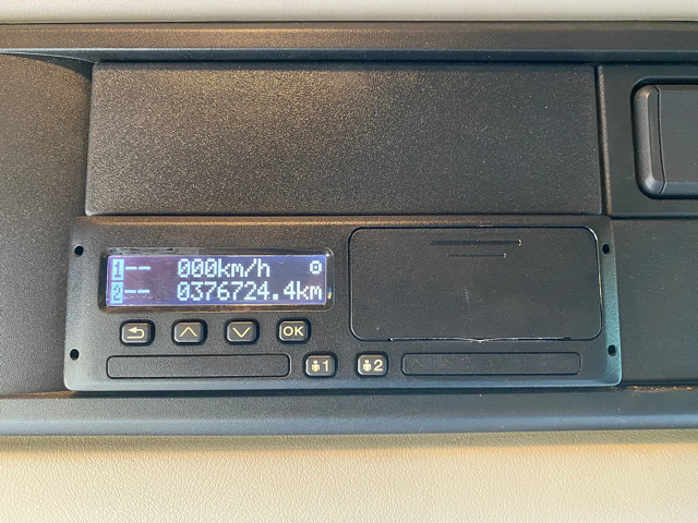 XLRTEH4300G363133-29-Medium