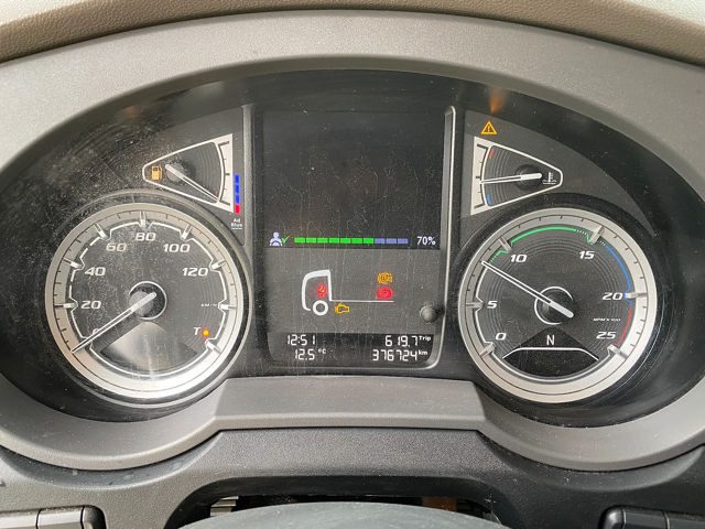 XLRTEH4300G363133-30-Medium