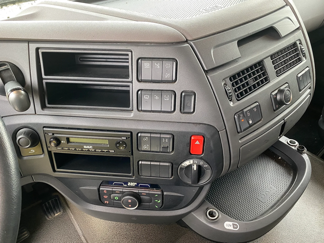 XLRTEH4300G363133-31-Medium