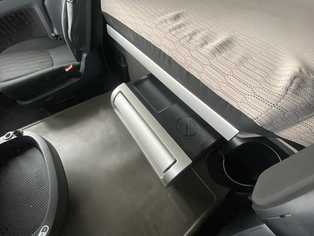 XLRTEH4300G363133-32-Medium