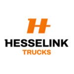 hesselink