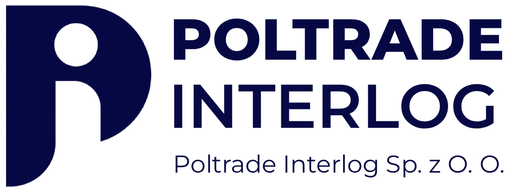 Poltrade Interlog LLC